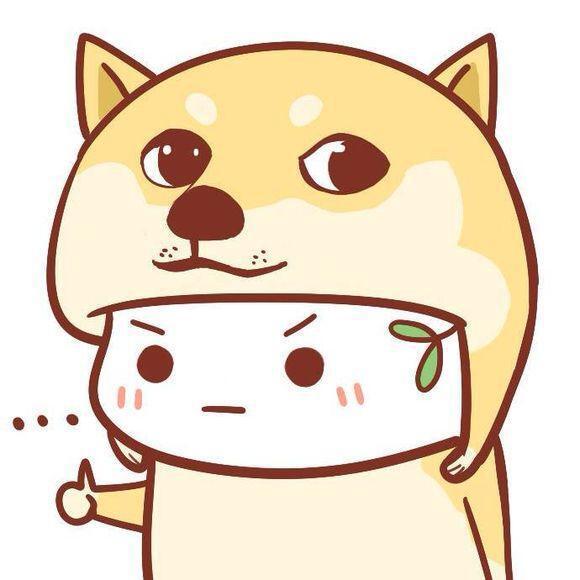 熊猫自助下单网站 - 小红书数据自助购买|快手热度网站免费